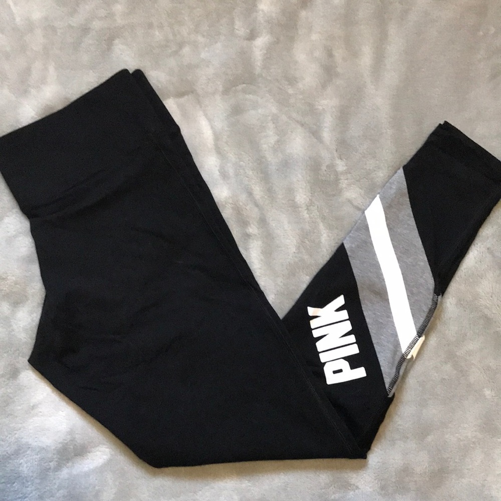 PINK legging